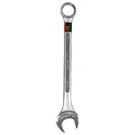 Allied 20024 1-7/8" Raised Panel Combination Wrench. Fixed Price $29.03.