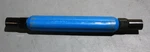 Jonard Tools SSK-716 Star Key, Hex Tip Style, Plastic. Fixed Price $19.95.