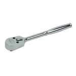 Williams M-52EHA 1/4-INCH Drive, Enclosed Head Ratchet, Chrome Finish, 36 Teeth. Fixed Price $20.99.