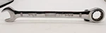 Dewalt DWMT75232 1-1/8" X Sae Ratcheting Combination Wrench 14-1/8". Fixed Price $35.95.