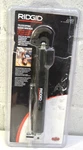 Ridgid 46753 2017 Telescopic Basin Wrench With Led Work Light 12-32MM Capacity. Fixed Price $50.00.