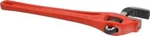 Ridgid 14" Steel Offset Pipe Wrench 2" Capacity. Fixed Price $110.35.