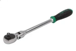 Reversible Ratchet Toptul XTCJHM1228. Fixed Price $77.18.