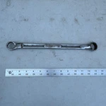 Snap-on XV-2830 7/8 15/16 Box End Wrench 12 Point. Fixed Price $25.00.