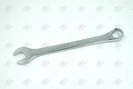 Sk Hand Tools 88320 - 20MM 12PT Superkrome Metric Combination Wrench. Fixed Price $33.87.
