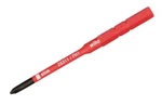 Wiha 28319 Insulated Slimline Blade Phillips #2. Fixed Price $12.47.