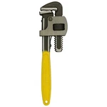 Stanley 71-642 12''/300MM Stilson Type Pipe Wrench Express Delivery. Fixed Price $32.63.