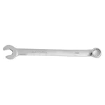 Proto 13MM 12-POINT Satin Combination Wrench J1213MASD. Fixed Price $25.29.