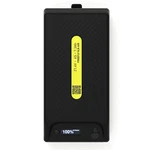 Freefly SL8-AIR 157WH Lithium-ion Rechargeable Battery For Astro Drone. Fixed Price $695.00.
