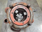 Ridgid 141 Pipe Threader, Receding Geared 1/2 -4 Jam Proof. Fixed Price $785.00.