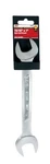 15/16 In. X Sae Open End Wrench 11. Fixed Price $19.99.