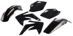 07-'09, '12-'19 For Honda CRF150RB Expert Acerbis Plastic Kit Black. Fixed Price $157.95.
