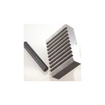 Ridgid 32600 Model C-36 Wrench Jaw W/screw. Fixed Price $140.86.