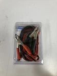 New Valley Industries 10' Power Cable For 12V Pump, 33-103233-CSK. Fixed Price $14.99.