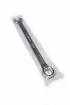 Tekton Mm Combination Wrench WCB24040 Standard. Fixed Price $39.99.