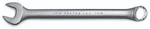 Proto J1246 1-7/16" Combination Wrench Satin Pt A.s.d Usa. Fixed Price $104.50.