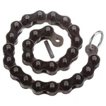 Ridgid 32570 Chain Assembly 25WZ94. Fixed Price $105.90.