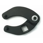 Cta Tools 8605 Adjustable Gland Nut Wrench. Fixed Price $61.74.