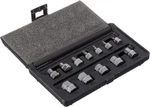 E-zred 12PC. Low Profile, Wrench Drive Hex Set HLS1000. Fixed Price $15.99.
