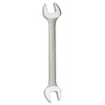 Proto J3031 Open End WRENCH,5/8IN X 3/4IN,STEEL 426F35. Fixed Price $25.99.