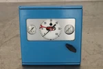 Muesco AK11KB36003060DF Valve Controller. Fixed Price $148.75.