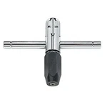 Gearwrench Small Tap Adapter - 3882 Chrome. Fixed Price $27.75.