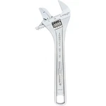 Channellock 808PW In. Steel Adjustable Pipe Wrench. Fixed Price $48.92.