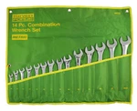 Allied International 14 Pc. Metric Wrench Set Pouch. Fixed Price $43.99.