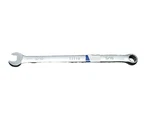 Williams 11110 5/16 Combination Wrench Mechanic Maintenance Shop Hand Tool. Fixed Price $7.00.