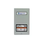 Parts 2O Cast Iron 3-WIRE Submersible Pump Control Box FP217-811-P2. Fixed Price $106.95.