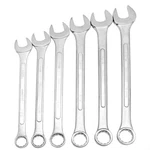 Oemtools 22100. Fixed Price $116.99.