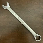 Kobalt 22948 7/8" Combination Wrench 12 Point Usa. Fixed Price $8.99.