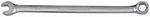 3/4 In. Sae Combination Wrench - 113563. Fixed Price $19.09.