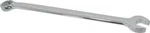 Proto J1220-T500 Full Polish Steel Combination Wrench, 5/8 Inch. Fixed Price $37.19.