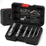 Pipe Set,heavy Duty Steel Broken For Removing Damag.... Fixed Price $53.57.