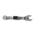 Greatneck 5PC Wrench Set 0EW5C. Fixed Price $10.00.