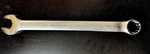 Proto 1- 1/4 1240ASD Anti-slip Professional Combination Wrench Point, Best !. Fixed Price $44.95.