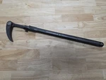 Matco IDEXPB33A Indexing Extendable Prybar 33". Fixed Price $159.99.