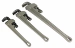 Toledo Pipe 31095 31100 31105 14" 18" 24" Aluminum Wrench Fit Ridgid Parts. Fixed Price $119.99.