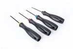 Koswork Hex Wrench 75MM Tip/screwdriver/nut Driver/mini-z Tool Light Tri Handle. Fixed Price $29.99.