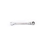 Apex KD86748 Gearwrench - Flex Combination Ratchet 90T 11/16" (). Fixed Price $64.05.