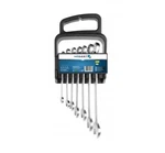Combination Spanners Wrench Set 7 Pcs 8 - 19 Mm HT1W490 Of Hogert. Fixed Price $21.43.