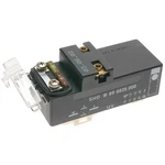 Engine Cooling Fan Motor Relay-module Standard RY-437. Fixed Price $81.17.
