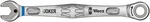 Wera 05073280001 5/16" Joker Combination Wrench. Fixed Price $24.41.
