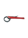 Ridgid 31320 Chain Wrench 2-1/2" Capacity Heavy Duty Steel 20-1/4" Length. Fixed Price $175.27.