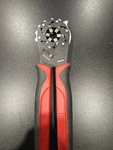 Craftsman 35359 Mass Axes 8" Locking Adjustable Wrench. Fixed Price $20.00.