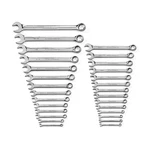 6-POINT Sae/metric Wrench Set (28-PIECE). Fixed Price $116.74.