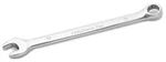 Wilmar Combination Wrenches W30111. Fixed Price $19.31.