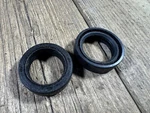 Bicycle Motocross Bike Suspension Seal Oring Old School Bmx Leader Ccm. Fixed Price $37.99.