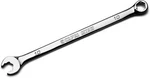 Capri Tools CP11750-M10XT Mm Wavedrive Pro Combination Wrench For. Fixed Price $24.99.